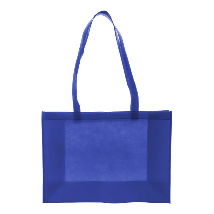 RPET shopping bag - AP808251 (ANDA#06A)